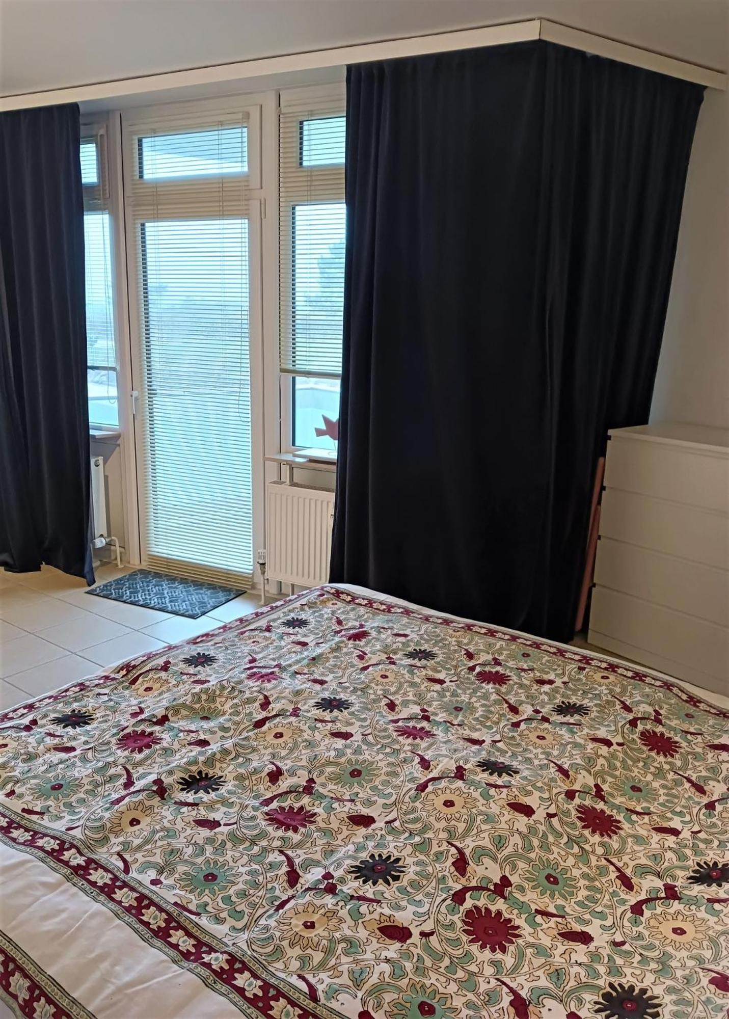 Fewo Muschelgetuschel Im Prinz Hamlet - Direkte Strandlage Pelzerhaken Kültér fotó